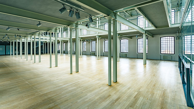 commercial-wood-floor-services